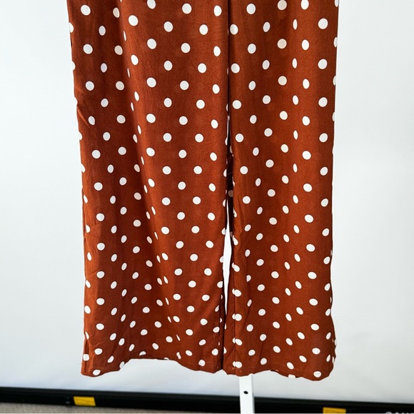 Code x mode size m - Picture 11 of 17